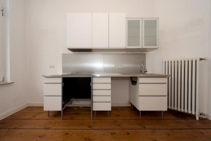 Bremen MILCHQUARTIER - Kernsaniertes Altbremer Ein-/Zweiparteienhaus in Toplage des Bremer Viertels Haus kaufen