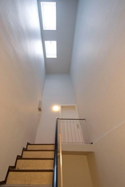 Bremen PROVISIONSFREI - Attraktives ANLAGEOBJEKT in TOPLAGE des Ostertorviertels Gewerbe kaufen