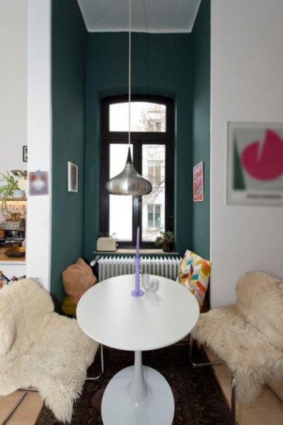 Bremen PROVISIONSFREI - Attraktives ANLAGEOBJEKT in TOPLAGE des Ostertorviertels Gewerbe kaufen