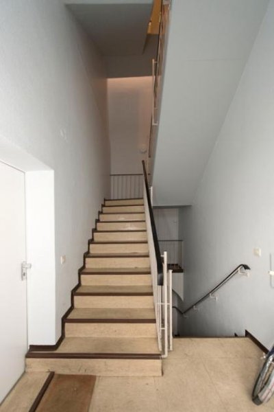 Bremen PROVISIONSFREI - Attraktives ANLAGEOBJEKT in TOPLAGE des Ostertorviertels Gewerbe kaufen