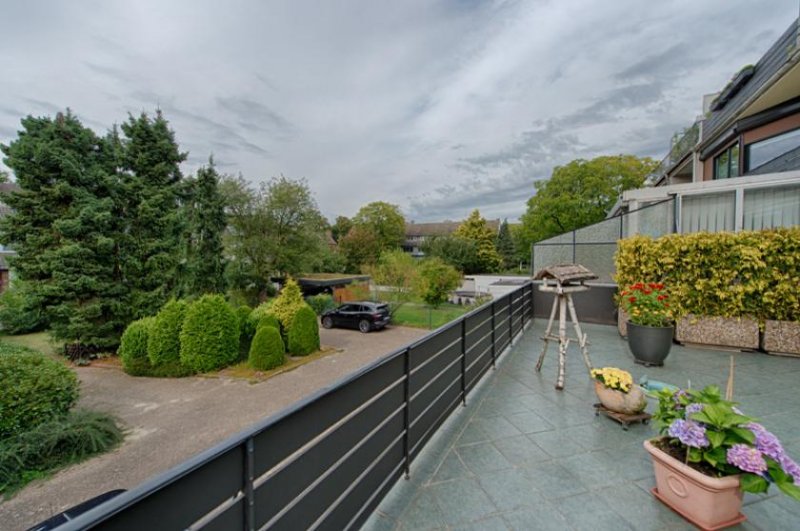 Bremen ANLAGEOBJEKT - Vermietete Eigentumswohnung in ansprechender Lage Nähe Hastedter Osterdeich Wohnung kaufen