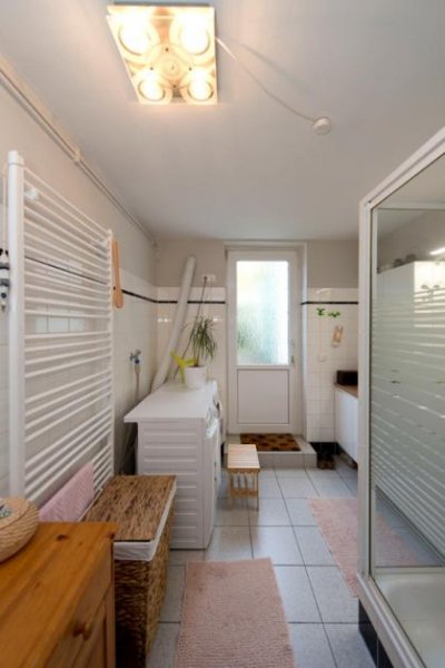 Bremen Mehrparteienhaus in ruhiger und beliebter Lage in Hastedt Gewerbe kaufen