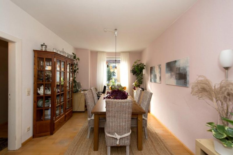 Bremen Mehrparteienhaus in ruhiger und beliebter Lage in Hastedt Gewerbe kaufen