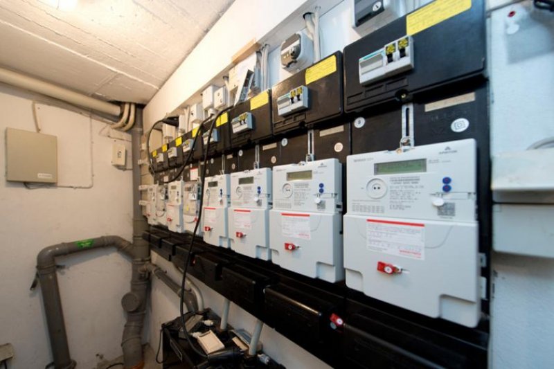 Bremen Sanierte Eigentumswohnung in der TOP-LAGE von Schwachhausen Wohnung kaufen