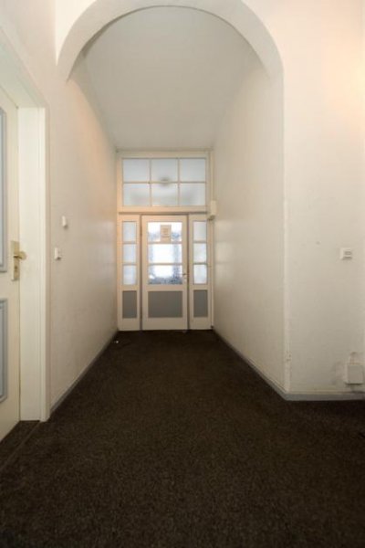 Bremen Findorff - Helle, freie 2-Zimmer-Wohnung in ruhiger Wohnstraße Wohnung kaufen