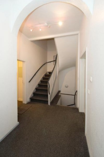 Bremen Findorff - Helle, freie 2-Zimmer-Wohnung in ruhiger Wohnstraße Wohnung kaufen