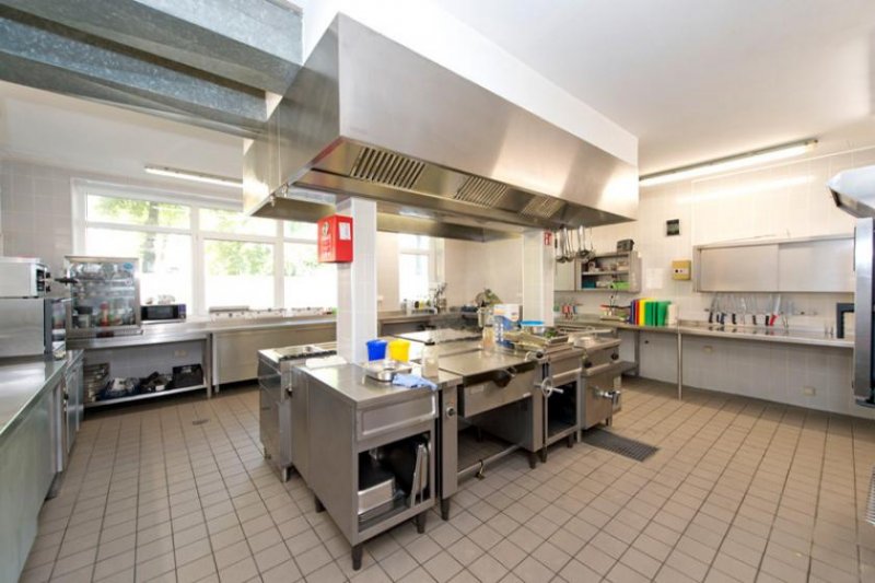 Bremen Wohn-/Geschäftshaus mit attraktiver Rendite in Bremen-Gröpelingen Gewerbe kaufen