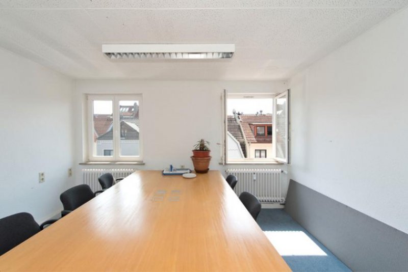 Bremen Wohn-/Geschäftshaus mit attraktiver Rendite in Bremen-Gröpelingen Gewerbe kaufen