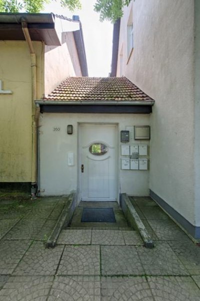 Bremen Saniertes, solides Mehrparteienhaus in Kattenesch als Investment Gewerbe kaufen