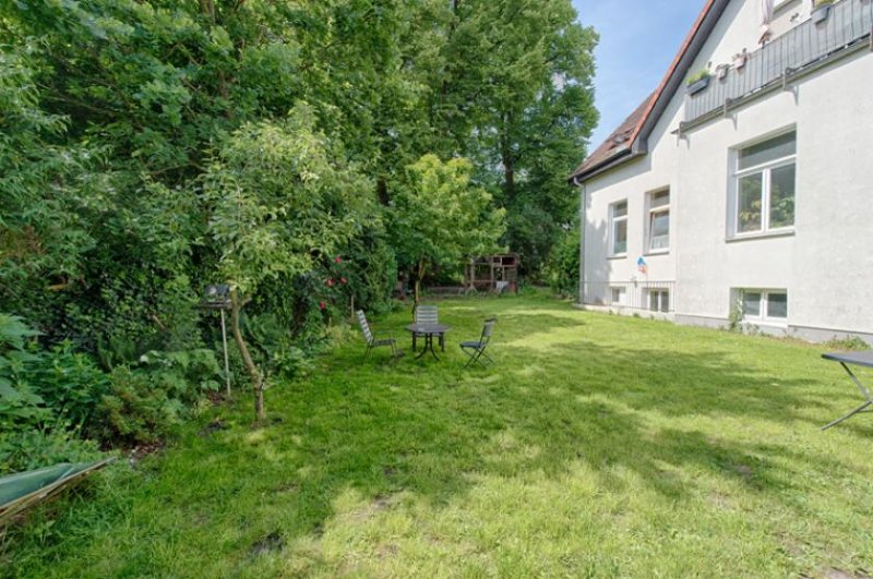 Bremen Saniertes, solides Mehrparteienhaus in Kattenesch als Investment Gewerbe kaufen
