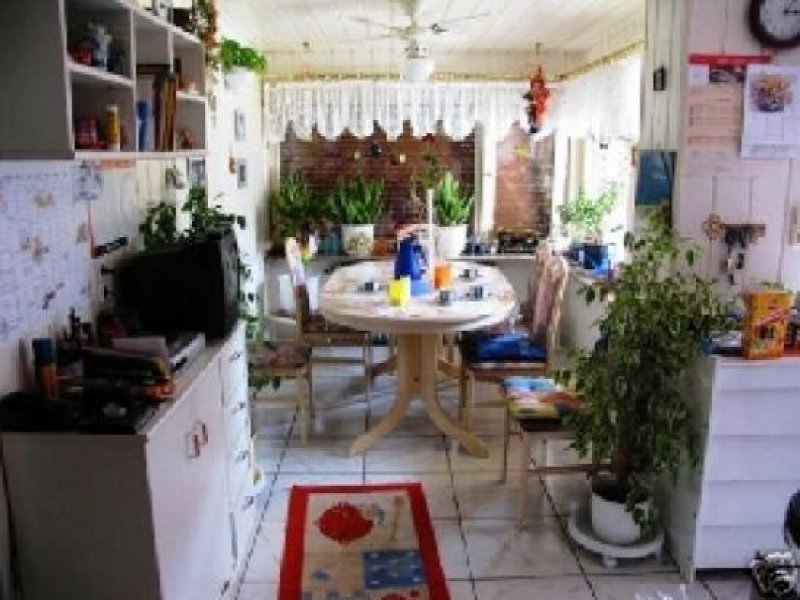 Bremen zu Verkaufen Haus kaufen