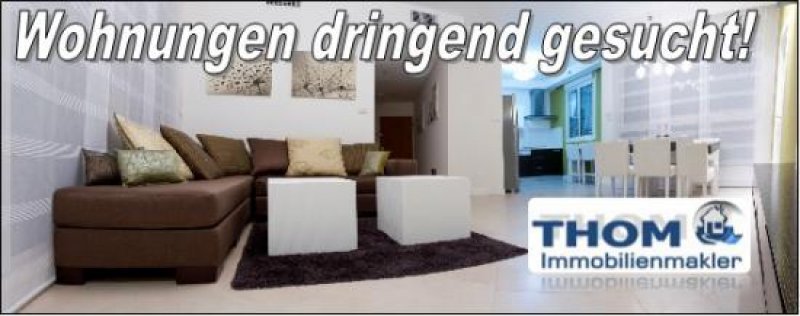 Vahr - 3-Zimmer-Wohnung mit offener Küche. Wohnung kaufen