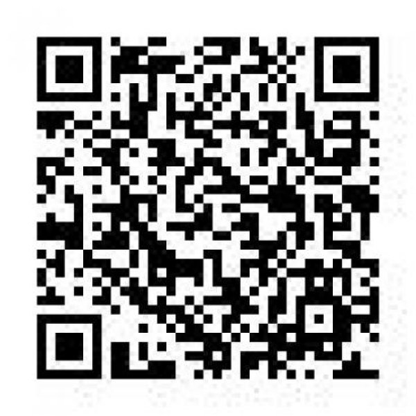 Mijas-Costa Villa im andalusischem Stil in ruhiger Lage Haus kaufen