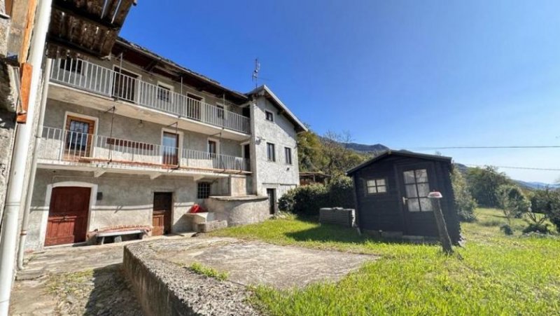 Colloro Colloro Felicita Haus kaufen