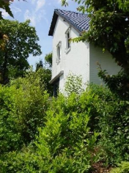 Achim exklusives Luxus-Einfamilienhaus in Achim-Baden Haus kaufen