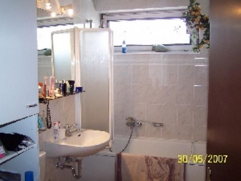 Achim gemütliche 2-Zimmer Wohnung mit großer Loggia und schönem Ausblick Wohnung kaufen