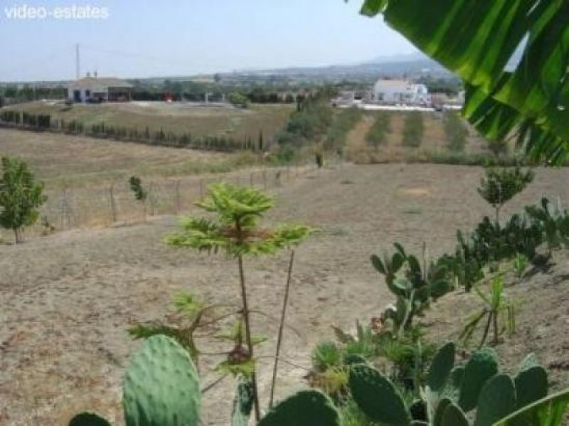Coin Stadtnahe Finca Haus kaufen