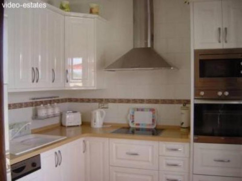 Coin Stadtnahe Finca Haus kaufen