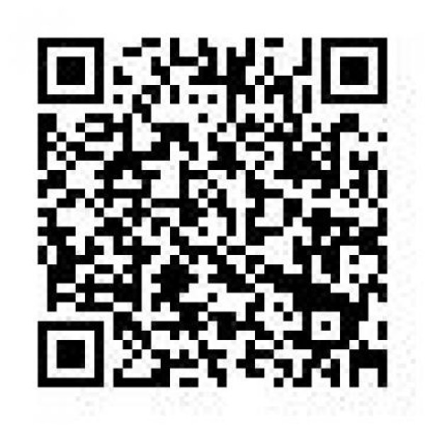 Monda Finca perfect für Pferdehaltung Haus kaufen