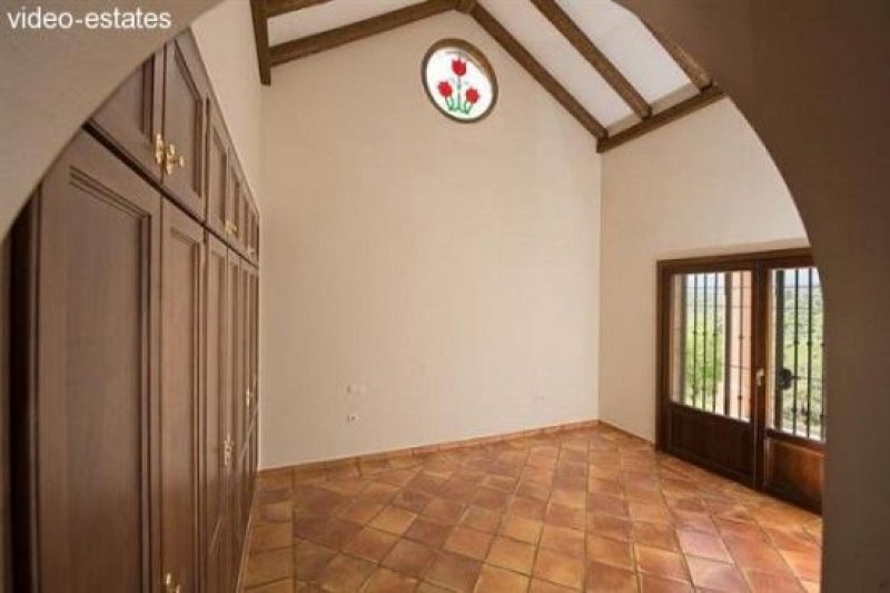 Monda Finca perfect für Pferdehaltung Haus kaufen