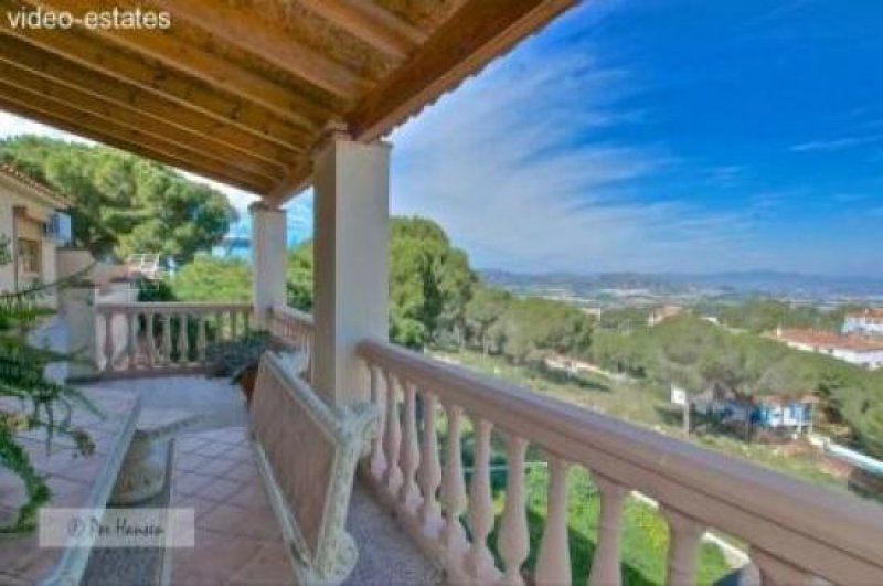 Alhaurin de la Torre Finca in Alhaurin de la Torre Haus kaufen