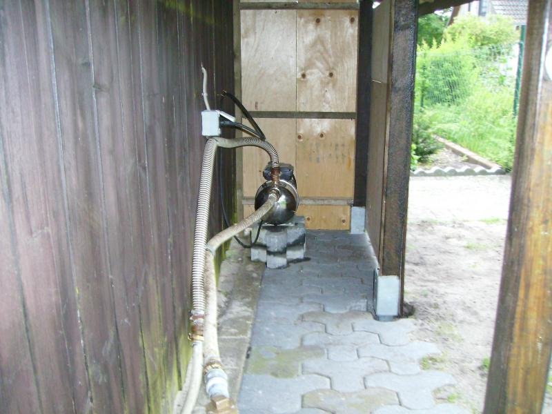 Ummern Verkaufe Zweifamilienhaus Haus kaufen