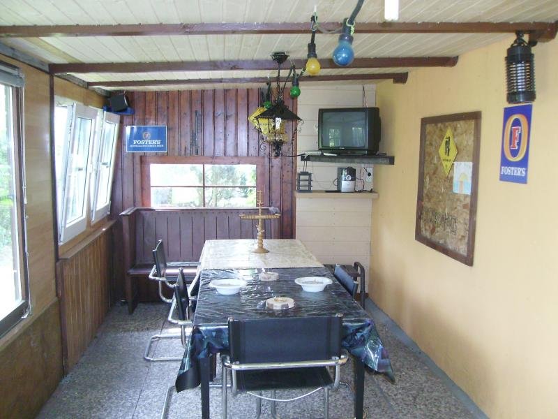 Ummern Verkaufe Zweifamilienhaus Haus kaufen