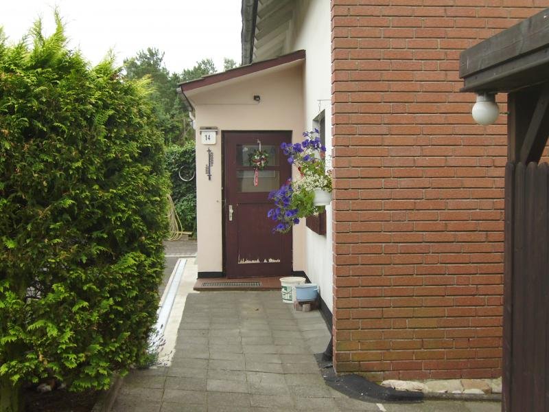 Ummern Verkaufe Zweifamilienhaus Haus kaufen