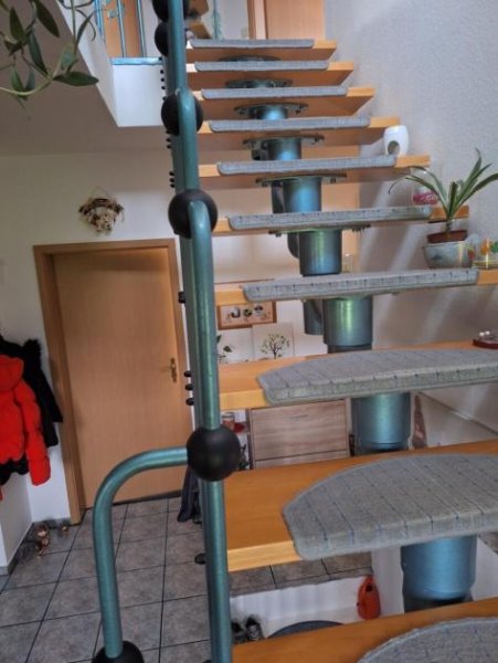 Dedelstorf Einfamilienhaus mit viel Platz in ruhiger ländlicher Lage Haus kaufen