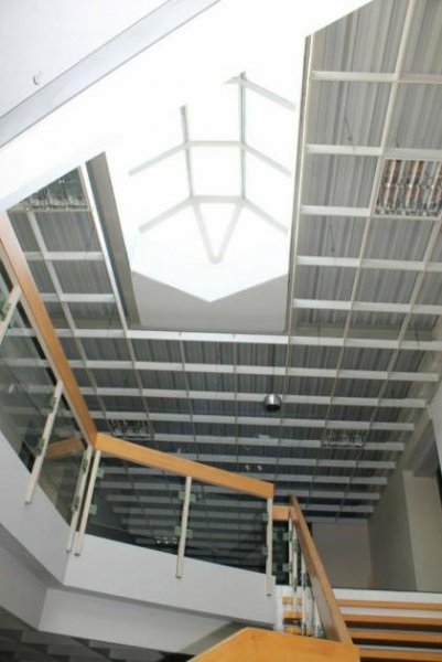 Lüchow (Wendland) Wohn- und Geschäftshaus / Möbelhaus / Einzelhandelsflächen /// in zentraler Innenstadtlage Gewerbe kaufen