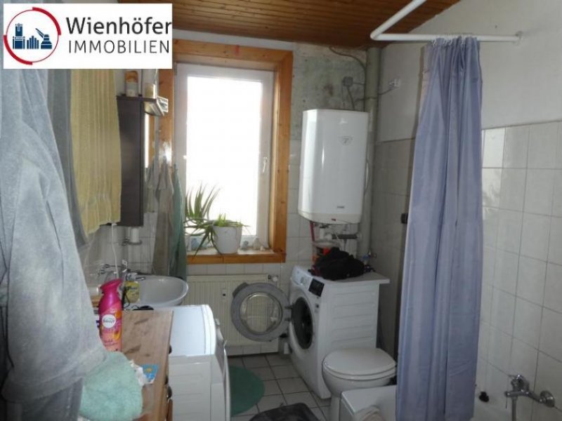 Jelmstorf Renditestarkes Mehrfamilienhaus mit Nebengebäude Gewerbe kaufen