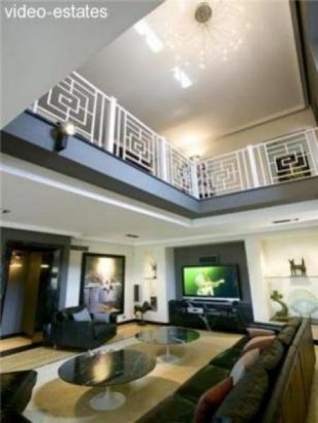 Costa Bella Luxus Villa in Strandnähe reduziert von 2.25 Millionen Euro Haus kaufen