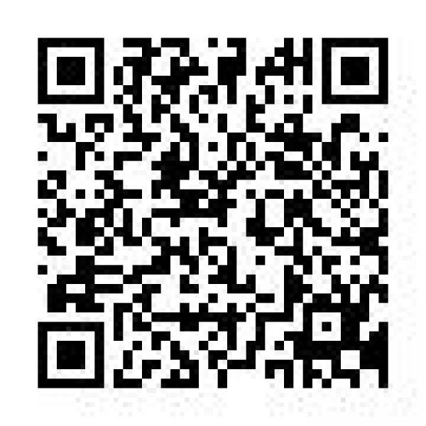 ELVIRIA Grundstück in Strandnähe Grundstück kaufen