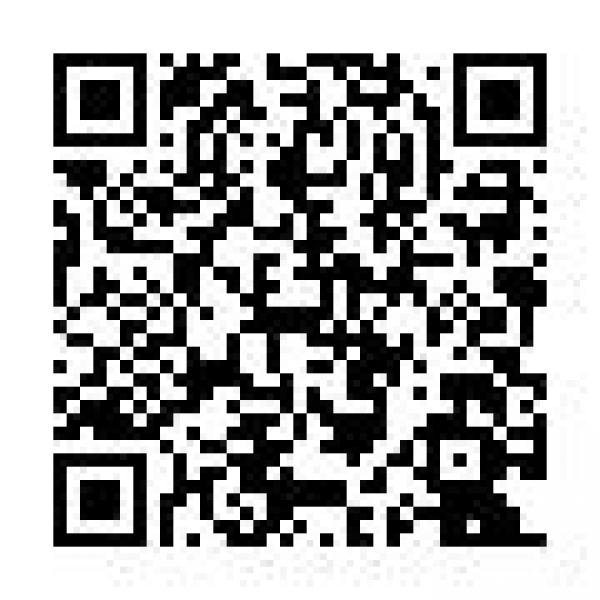 ELVIRIA Grundstück mit Meerblick in La Mairena Grundstück kaufen