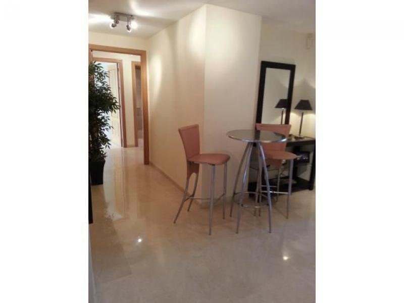 Marbella-Ost HDA-Immo.eu: Exclusive Penthousewohnung in Marbella-Ost am Meer Wohnung kaufen