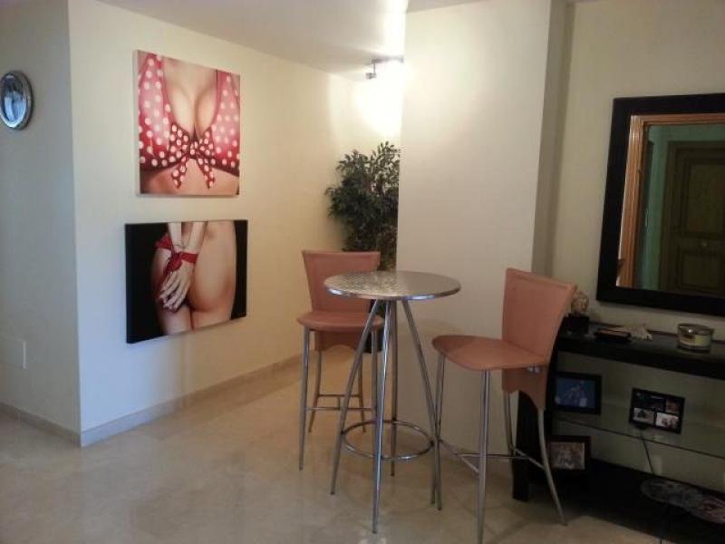 Marbella-Ost HDA-Immo.eu: Exclusive Penthousewohnung in Marbella-Ost am Meer Wohnung kaufen