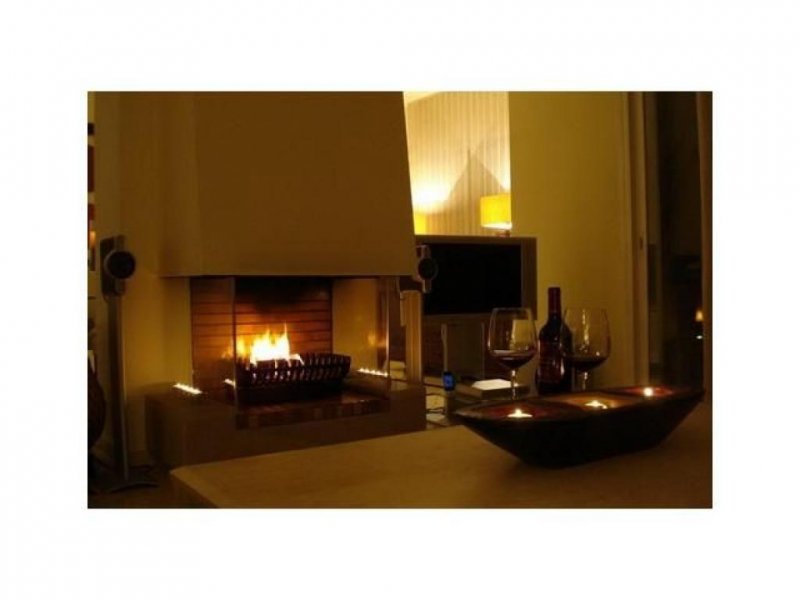 Marbella-Ost HDA-Immo.eu: Luxus Golf-Ferienwohnung in Marbella (Cabopino) zu verkaufen Wohnung kaufen