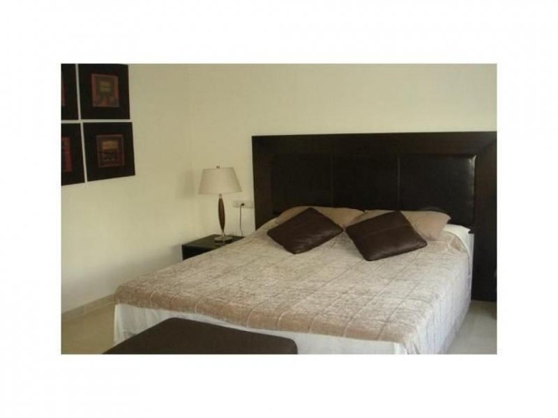 Marbella-Ost HDA-Immo.eu: Luxus Golf-Ferienwohnung in Marbella (Cabopino) zu verkaufen Wohnung kaufen