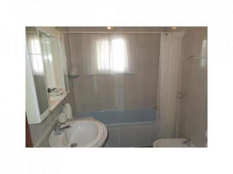 Marbella-Ost HDA-Immo.eu: perfekte Villa in Marbella-Ost (El Rosario) in Strandnähe zu verkaufen Haus kaufen