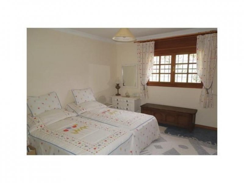 Marbella-Ost HDA-Immo.eu: perfekte Villa in Marbella-Ost (El Rosario) in Strandnähe zu verkaufen Haus kaufen