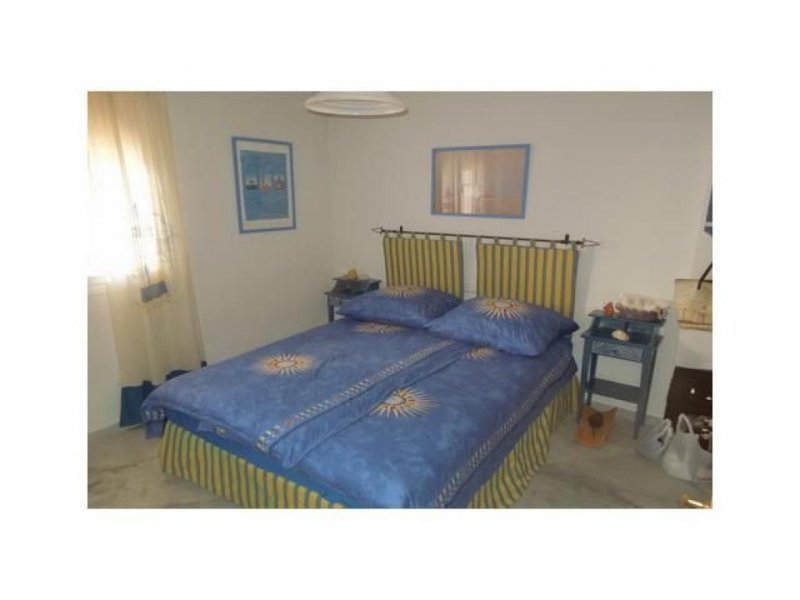 Marbella-Ost hda-immo.eu: schönes Penthouse in Marbella-Ost (Elvira in Strandnähe) zu verkaufen Wohnung kaufen