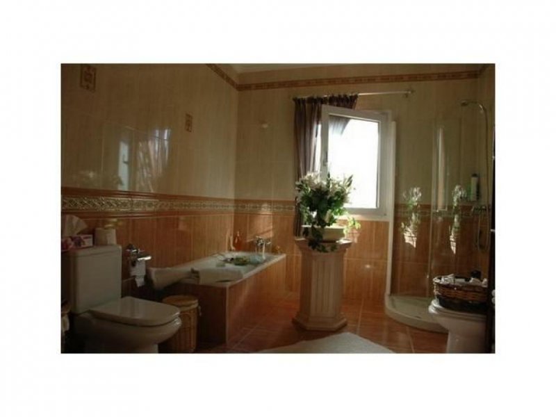 Marbella-Ost HDA-Immo.eu: viel Villa, Luxus Villa mit 10.000 m² Land in Marbella-Ost zu verkaufen Haus kaufen