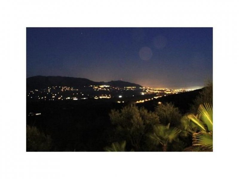 Marbella-Ost HDA-Immo.eu: viel Villa, Luxus Villa mit 10.000 m² Land in Marbella-Ost zu verkaufen Haus kaufen