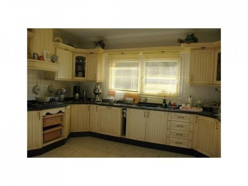 Marbella-Ost HDA-Immo.eu: viel Villa, Luxus Villa mit 10.000 m² Land in Marbella-Ost zu verkaufen Haus kaufen