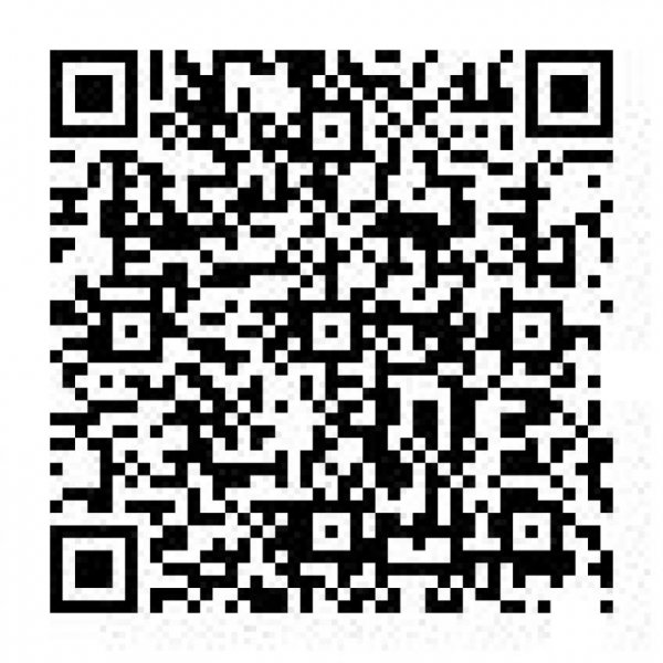 Marbella-Ost HDA-Immo.eu: viel Villa, Luxus Villa mit 10.000 m² Land in Marbella-Ost zu verkaufen Haus kaufen