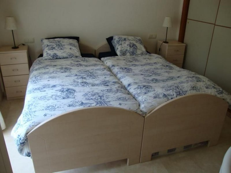 Marbella-West HDA-Immo.eu: 2 SZ Wohnung auf Golfplatz La Quinta in Marbella Wohnung kaufen