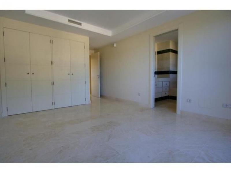 Marbella-West HDA-immo.eu: Duplex-Penthouse in Marbella-West ''new golden mile'' Wohnung kaufen