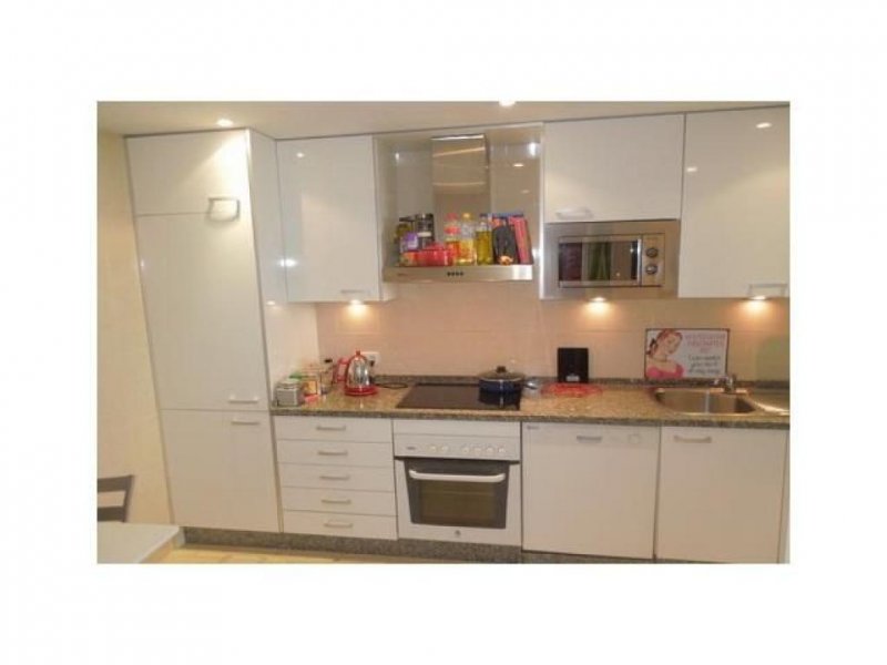 Marbella-West HDA-immo.eu: Schöne Golfplatz-Wohnung in Zentrumnähe von San Pedro zu verkaufen Wohnung kaufen