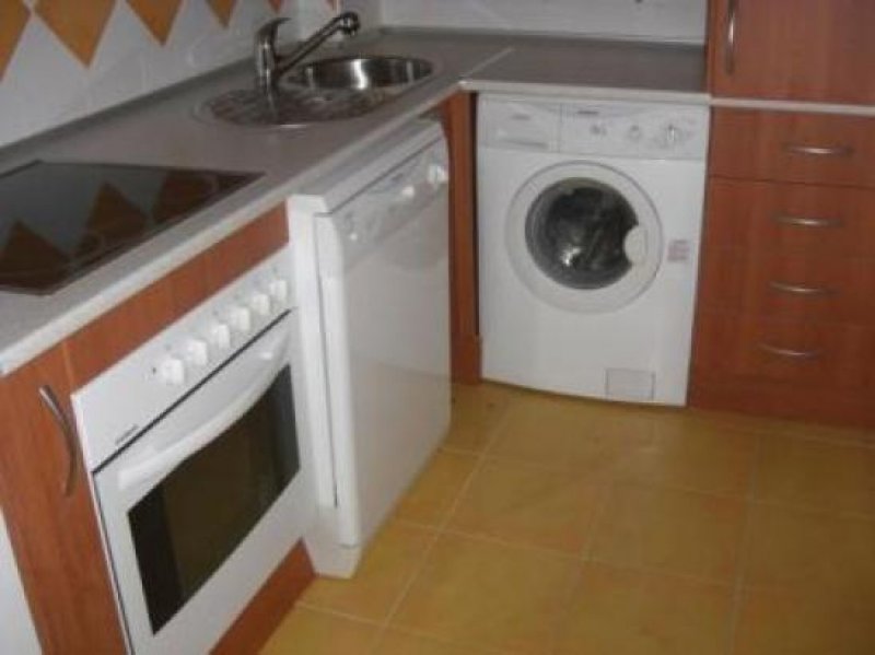 Marbella Apatment in Spanien Wohnung kaufen