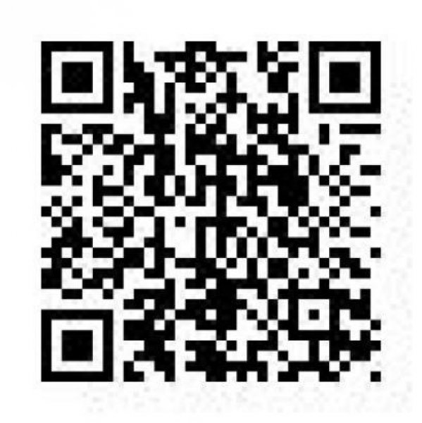 Marbella Apatment in Spanien Wohnung kaufen